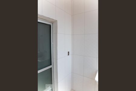 Apartamento para alugar com 51m², 1 quarto e 1 vagaÁrea de Serviço