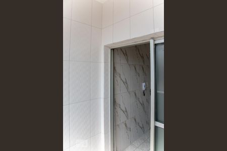 Apartamento para alugar com 51m², 1 quarto e 1 vagaÁrea de Serviço