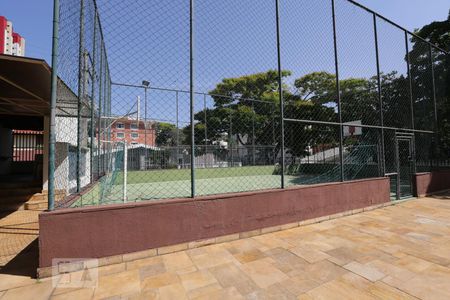 Apartamento para alugar com 148m², 4 quartos e 2 vagas Apartamento para alugar com 148m², 4 quartos e 2 vagasQuadra