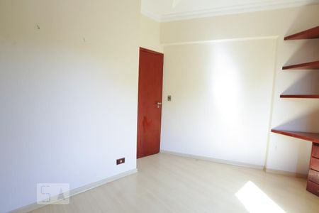Apartamento para alugar com 148m², 4 quartos e 2 vagas Apartamento para alugar com 148m², 4 quartos e 2 vagasQuarto 3