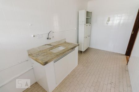 Apartamento para alugar com 75m², 2 quartos e 1 vagaCozinha