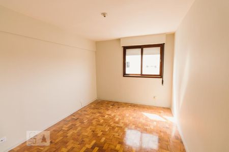 Quarto 1 de apartamento para alugar com 2 quartos, 75m² em Santana, São Paulo