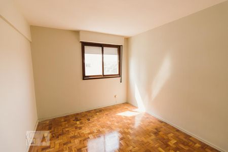Quarto 1 de apartamento para alugar com 2 quartos, 75m² em Santana, São Paulo