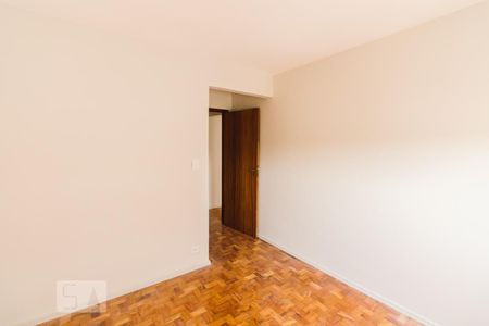 Quarto 2 de apartamento para alugar com 2 quartos, 75m² em Santana, São Paulo