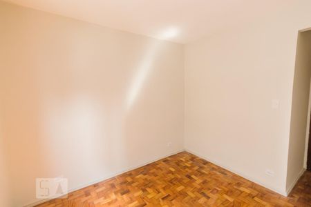 Quarto 2 de apartamento para alugar com 2 quartos, 75m² em Santana, São Paulo