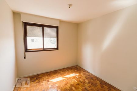 Quarto 2 de apartamento para alugar com 2 quartos, 75m² em Santana, São Paulo