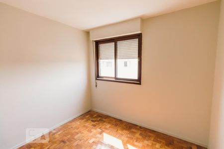 Quarto 2 de apartamento para alugar com 2 quartos, 75m² em Santana, São Paulo