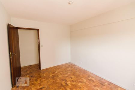 Quarto 1 de apartamento para alugar com 2 quartos, 75m² em Santana, São Paulo