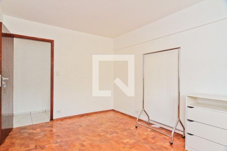 Apartamento para alugar com 75m², 2 quartos e 1 vaga Apartamento para alugar com 75m², 2 quartos e 1 vagaQuarto 1
