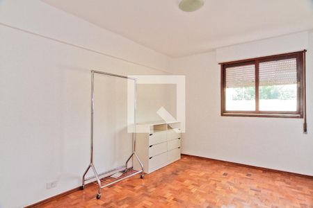 Apartamento para alugar com 75m², 2 quartos e 1 vaga Apartamento para alugar com 75m², 2 quartos e 1 vagaQuarto 1