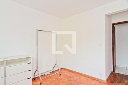 Apartamento para alugar com 75m², 2 quartos e 1 vaga Apartamento para alugar com 75m², 2 quartos e 1 vagaQuarto 2