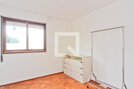 Apartamento para alugar com 75m², 2 quartos e 1 vaga Apartamento para alugar com 75m², 2 quartos e 1 vagaQuarto 2