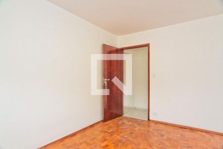 Apartamento para alugar com 75m², 2 quartos e 1 vaga Apartamento para alugar com 75m², 2 quartos e 1 vagaQuarto 1
