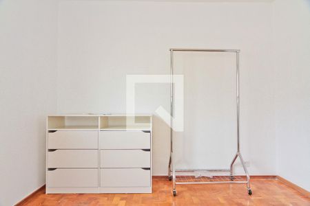 Apartamento para alugar com 75m², 2 quartos e 1 vaga Apartamento para alugar com 75m², 2 quartos e 1 vagaQuarto 2