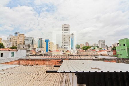 Apartamento para alugar com 75m², 2 quartos e 1 vaga Apartamento para alugar com 75m², 2 quartos e 1 vagaVista