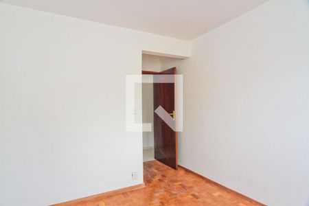 Apartamento para alugar com 75m², 2 quartos e 1 vaga Apartamento para alugar com 75m², 2 quartos e 1 vagaQuarto 2