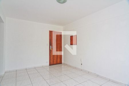 Apartamento para alugar com 75m², 2 quartos e 1 vaga Apartamento para alugar com 75m², 2 quartos e 1 vagaSala