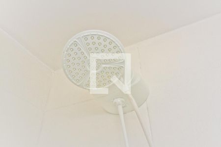 Apartamento para alugar com 75m², 2 quartos e 1 vaga Apartamento para alugar com 75m², 2 quartos e 1 vagaBanheiro