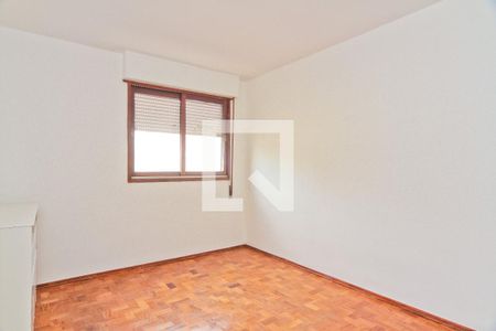 Apartamento para alugar com 75m², 2 quartos e 1 vaga Apartamento para alugar com 75m², 2 quartos e 1 vagaQuarto 1