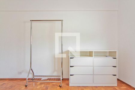 Apartamento para alugar com 75m², 2 quartos e 1 vaga Apartamento para alugar com 75m², 2 quartos e 1 vagaQuarto 1