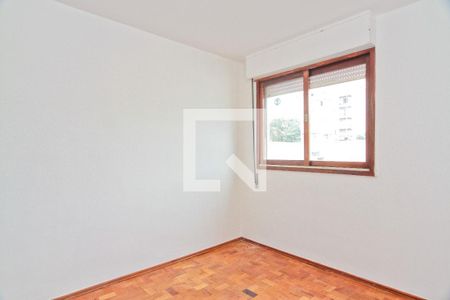 Apartamento para alugar com 75m², 2 quartos e 1 vaga Apartamento para alugar com 75m², 2 quartos e 1 vagaQuarto 2