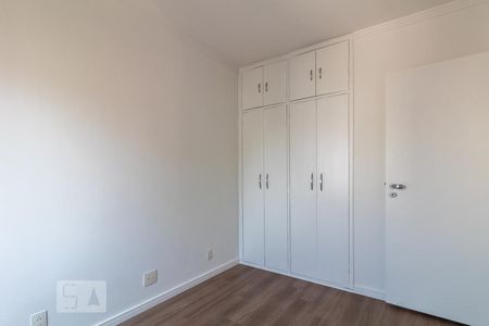 Quarto 2 de apartamento à venda com 2 quartos, 62m² em Indianópolis, São Paulo