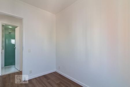 Quarto 1 de apartamento à venda com 2 quartos, 62m² em Indianópolis, São Paulo