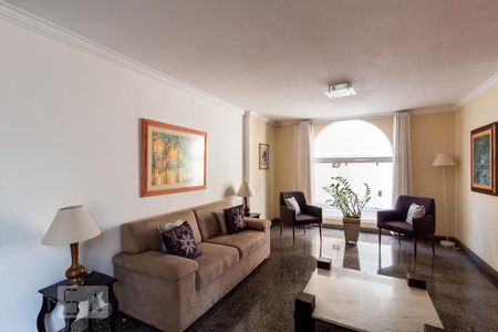 Apartamento à venda com 62m², 2 quartos e 1 vagaHall Social