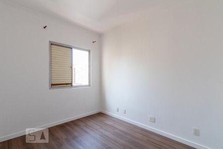 Quarto 2 de apartamento à venda com 2 quartos, 62m² em Indianópolis, São Paulo