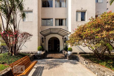 Apartamento à venda com 62m², 2 quartos e 1 vagaEntrada