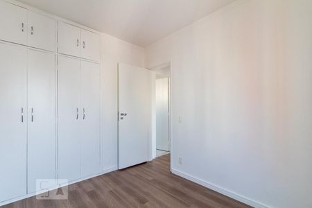 Apartamento à venda com 62m², 2 quartos e 1 vagaQuarto 2