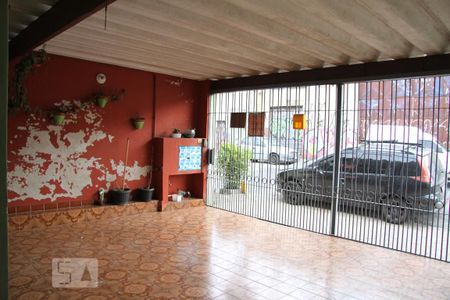 Casa à venda com 150m², 5 quartos e 3 vagasGaragem