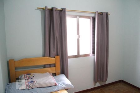 Casa à venda com 150m², 5 quartos e 3 vagasQuarto 1