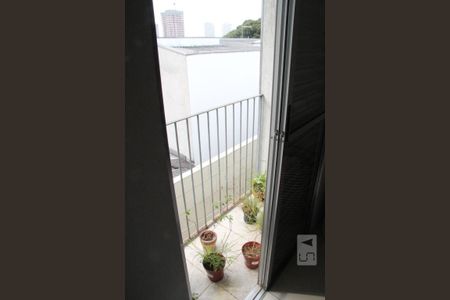 Casa à venda com 150m², 5 quartos e 3 vagasvaranda Superior