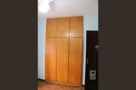 Casa à venda com 150m², 5 quartos e 3 vagasQuarto 1