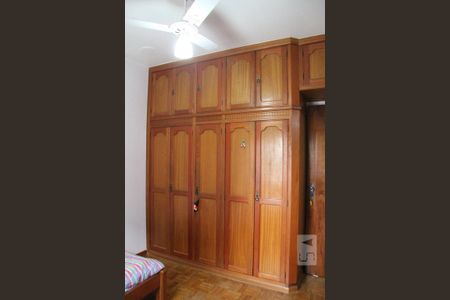 Casa à venda com 150m², 5 quartos e 3 vagasQuarto 2