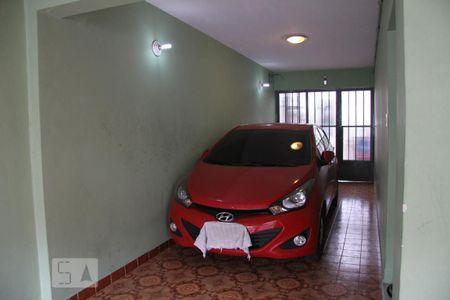 Casa à venda com 150m², 5 quartos e 3 vagasGaragem