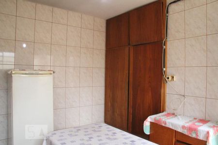 Casa à venda com 150m², 5 quartos e 3 vagasCozinha Fundos