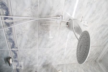 Casa à venda com 150m², 5 quartos e 3 vagasBanheiro