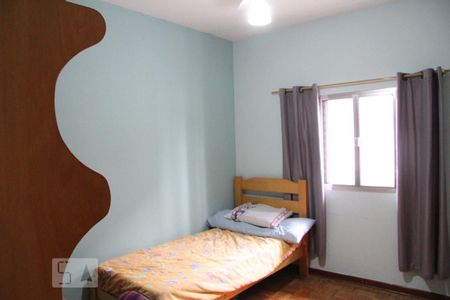 Casa à venda com 150m², 5 quartos e 3 vagasQuarto 1