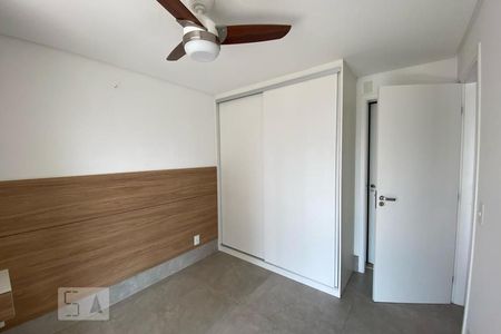 Apartamento para alugar com 39m², 1 quarto e 1 vaga Apartamento para alugar com 39m², 1 quarto e 1 vagaSuíte