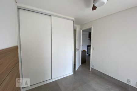 Apartamento para alugar com 39m², 1 quarto e 1 vaga Apartamento para alugar com 39m², 1 quarto e 1 vagaSuíte
