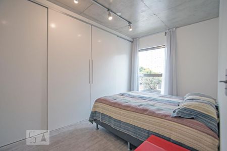 Apartamento para alugar com 72m², 2 quartos e 1 vaga Apartamento para alugar com 72m², 2 quartos e 1 vagaQuarto 2
