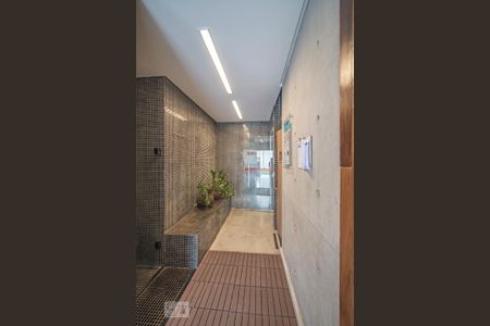 Apartamento para alugar com 72m², 2 quartos e 1 vaga Apartamento para alugar com 72m², 2 quartos e 1 vagaSpa