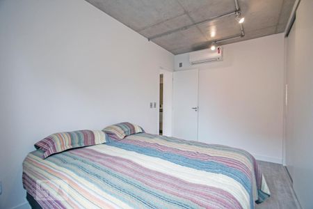 Apartamento para alugar com 72m², 2 quartos e 1 vaga Apartamento para alugar com 72m², 2 quartos e 1 vagaQuarto 2