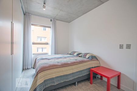 Apartamento para alugar com 72m², 2 quartos e 1 vaga Apartamento para alugar com 72m², 2 quartos e 1 vagaQuarto 2