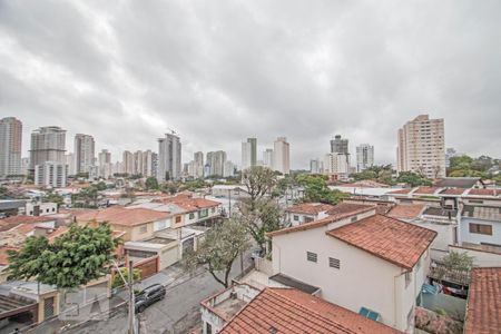 Apartamento para alugar com 72m², 2 quartos e 1 vaga Apartamento para alugar com 72m², 2 quartos e 1 vagaVista da Varanda