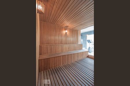 Apartamento para alugar com 72m², 2 quartos e 1 vaga Apartamento para alugar com 72m², 2 quartos e 1 vagaSauna