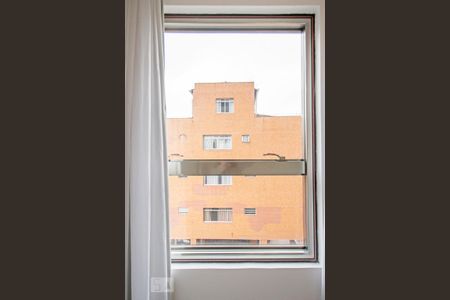 Apartamento para alugar com 72m², 2 quartos e 1 vaga Apartamento para alugar com 72m², 2 quartos e 1 vagaJanela do Quarto 1