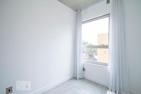 Apartamento para alugar com 72m², 2 quartos e 1 vaga Apartamento para alugar com 72m², 2 quartos e 1 vagaQuarto 1